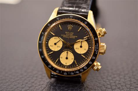 rolex 6263 oro prezzo|rolex daytona yellow gold price.